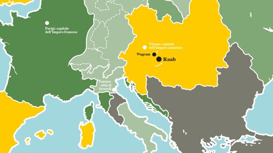 c9060017-20d2-431d-8995-bd222c50216a