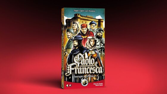 6ecbc831-9d6e-4577-b229-c3109fe59bb5