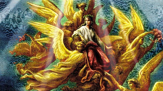 cd19d05c-4fac-465f-94e8-f41d533db0fa