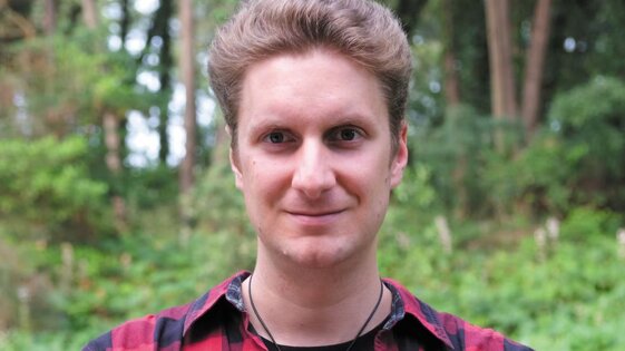 0630ebf5-a4d3-477b-b159-9f291e527411