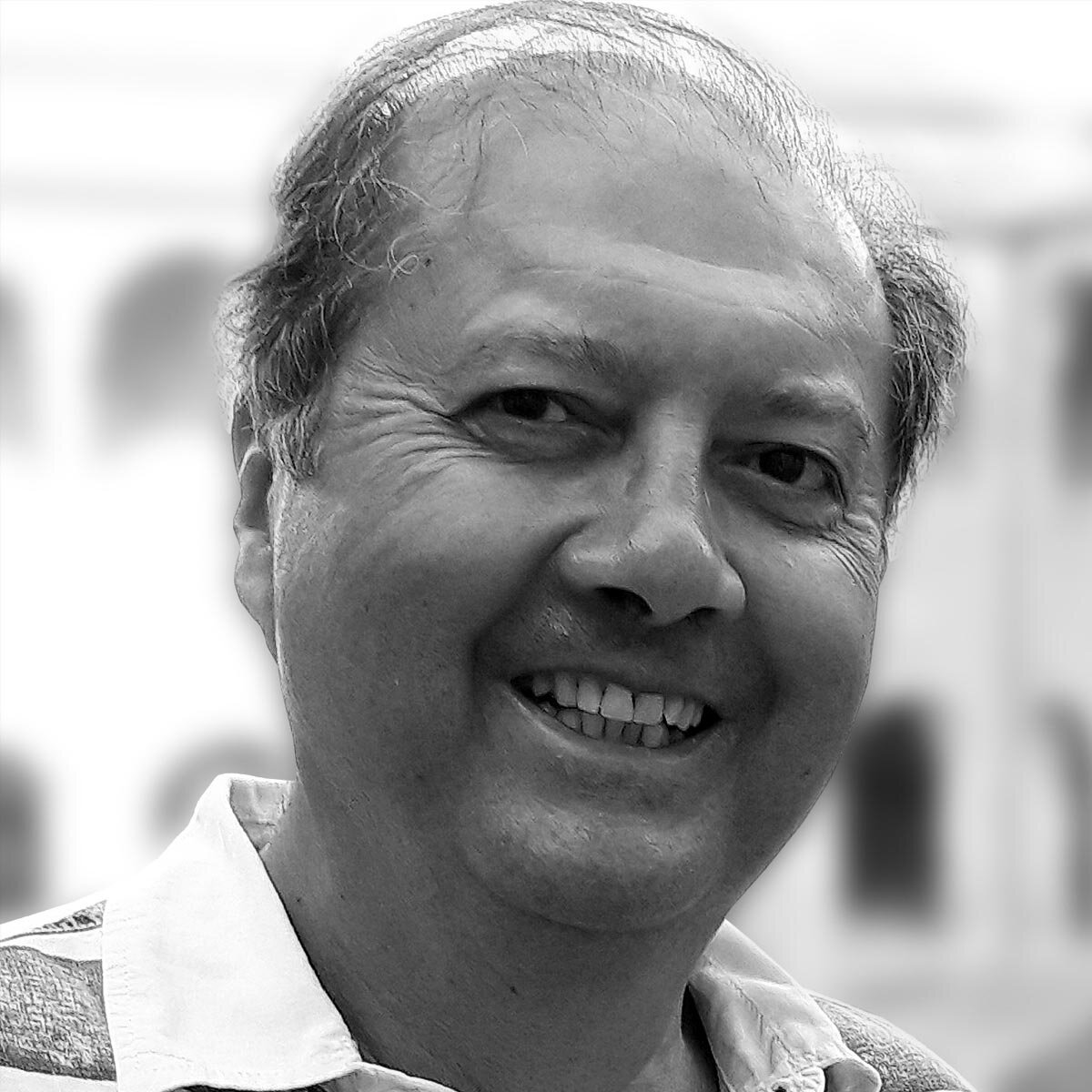 The Militia of Medieval Communes The Militia of Medieval Communes