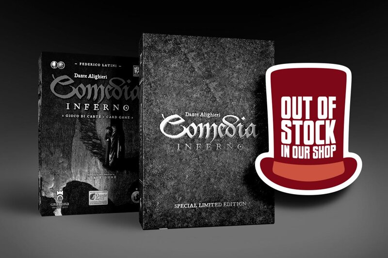 dante-alighieri-comedia-inferno-sle