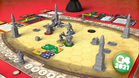 ccfb7664-8b0c-485d-a97d-b754aecb2c72