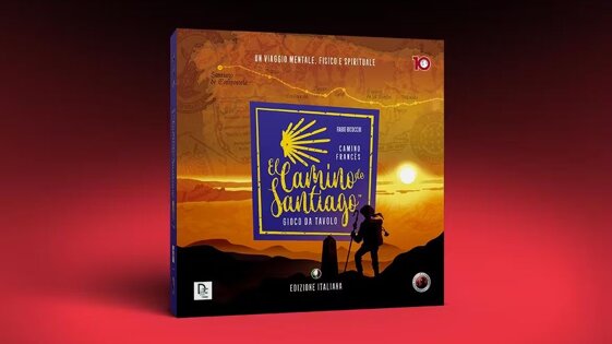 4d199e5b-b95a-4e55-adc4-055320e9bce1