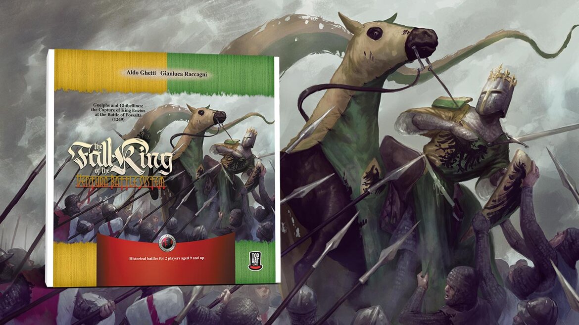 fb405316-652a-4891-9df9-77215151cdd8