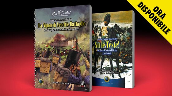 9d0a008a-dc7a-4828-abf8-2e0f24e1e527 9d0a008a-dc7a-4828-abf8-2e0f24e1e527