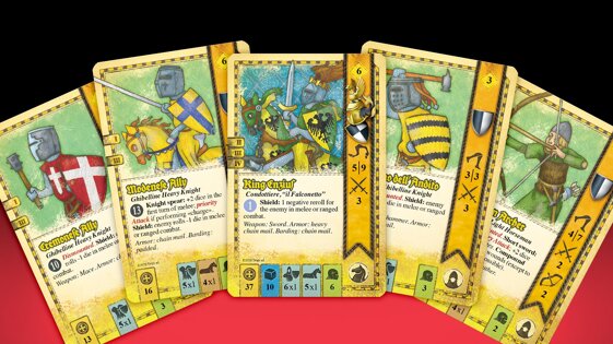 5bd580ad-63a2-412a-a427-72d970182804