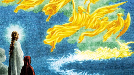 975c384d-b2d1-45eb-872d-d3578a729e42