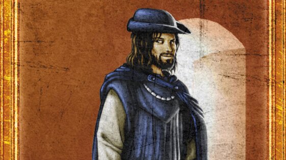 2478d88c-f498-46e2-bf81-e9ca42772472