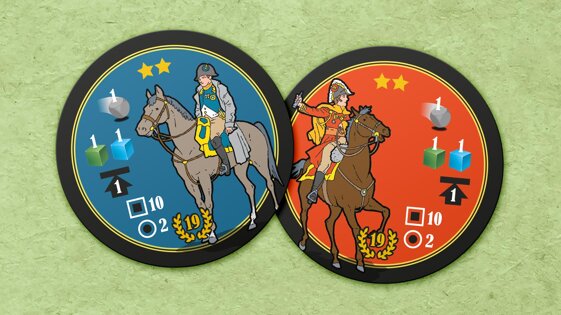 b456ddb7-8948-48ed-b54b-f60181cff5ae