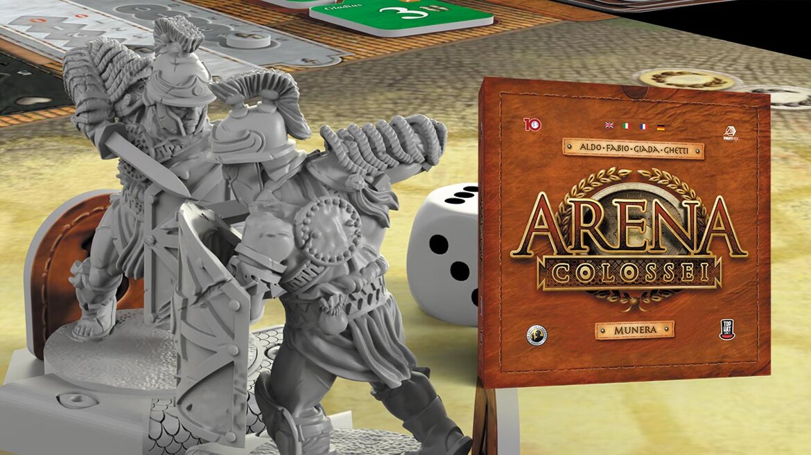 8a1791c6-a887-4f79-994d-216c6f2589aa