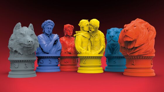 78ac5a18-a0d3-446e-8173-94a7f18e2578 78ac5a18-a0d3-446e-8173-94a7f18e2578