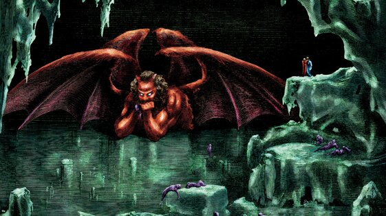 38a22092-88e6-4b3c-b096-a3c9c949a6d7 38a22092-88e6-4b3c-b096-a3c9c949a6d7