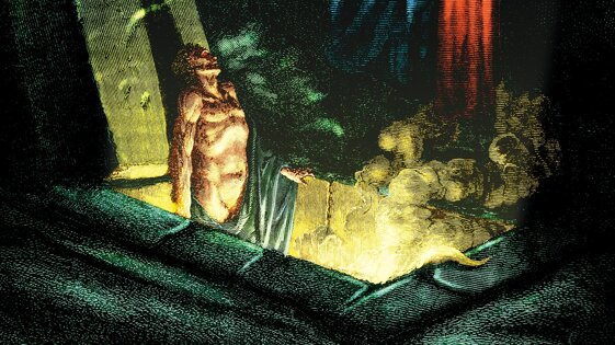 a3f7e2f7-0d99-45dd-b717-36cd48f79eed a3f7e2f7-0d99-45dd-b717-36cd48f79eed