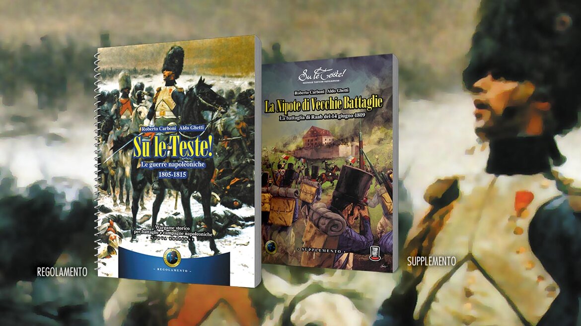 99c3320a-2454-4e76-b2db-9337c4eeec59