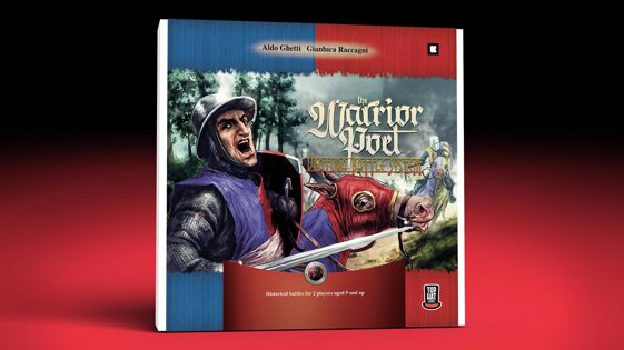 b2f99fa3-5adc-4a92-a669-b80f9be6547d