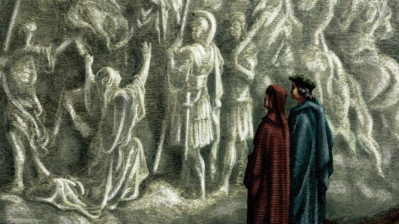 c8c15063-eb82-4837-a2aa-90b4562dd887