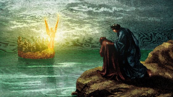 4ff09d5f-093b-4b12-9c7e-60b40dd0aeaf