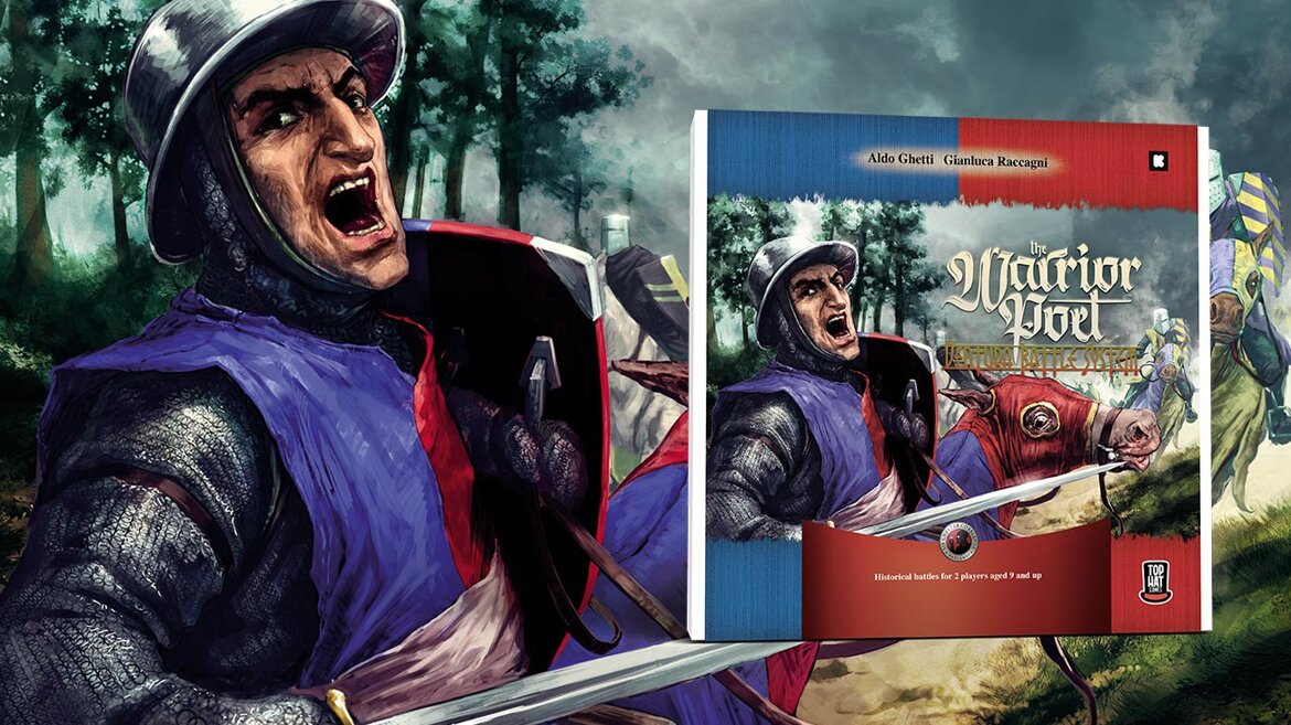 632cfd64-4a2b-42bf-a604-1c8e0e661676