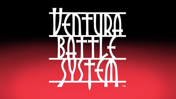 85219c89-d328-4960-8e47-0fa2fea1871a