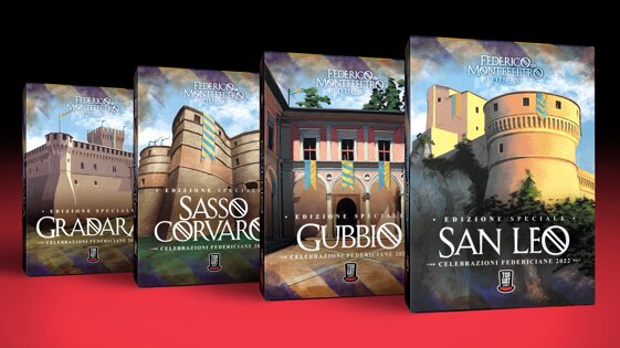 d836c0da-1ae5-405c-835b-be9d3ca63754