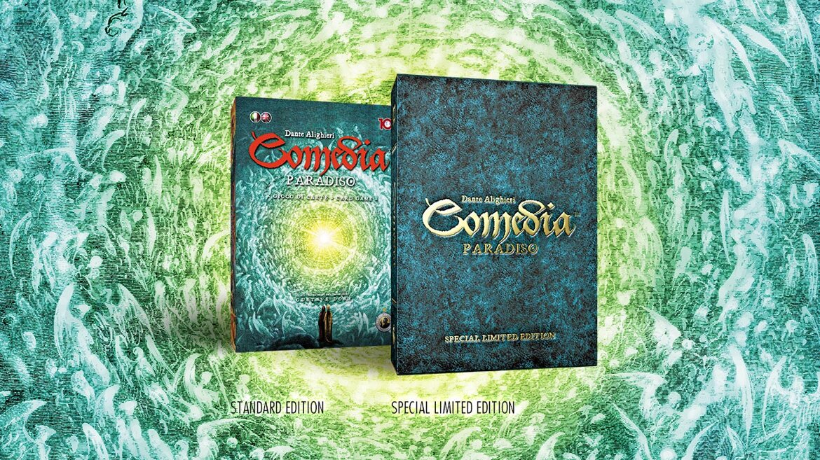 10976b34-a97a-48ec-a090-1a0067f58110