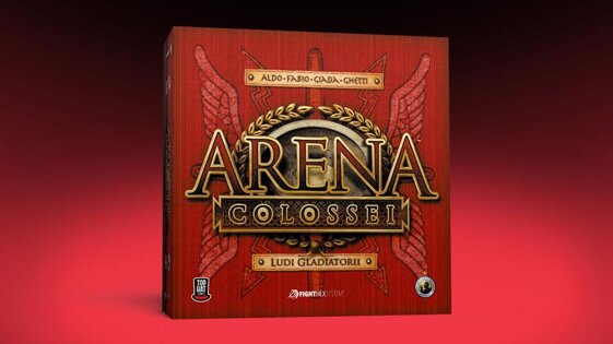 450280f7-988b-4088-96f9-7c7f93207e4b