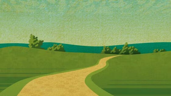 d9b0ee08-ac50-4ec4-a405-ba1c7d8faf9e