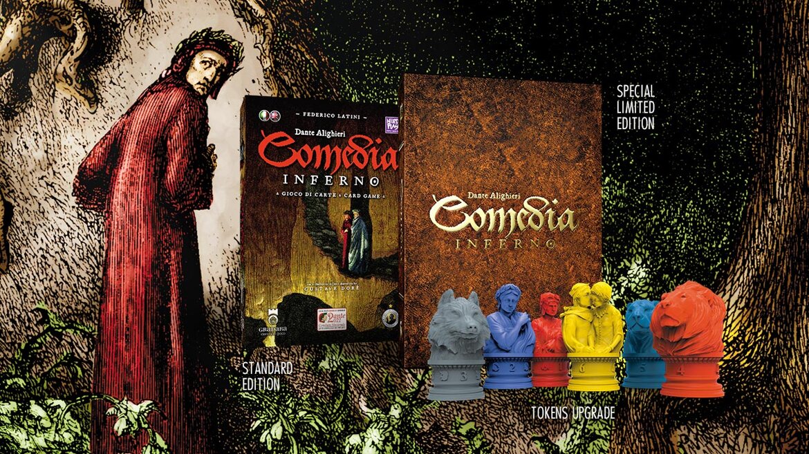 f77078af-1283-4945-a972-a3e78fdf623b f77078af-1283-4945-a972-a3e78fdf623b