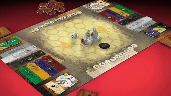 1473bc28-bd0a-495f-93ea-313e231ed764