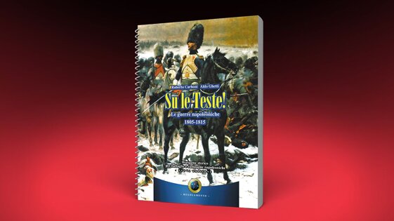 2e964ed5-7fc2-47a1-a4ef-f1866673ca25