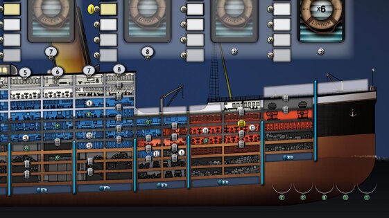 090fb826-fb7e-4e84-a1d1-ac1de4865e5c