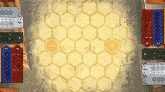 d1791982-99c5-4438-8225-33dc2a25f6e3