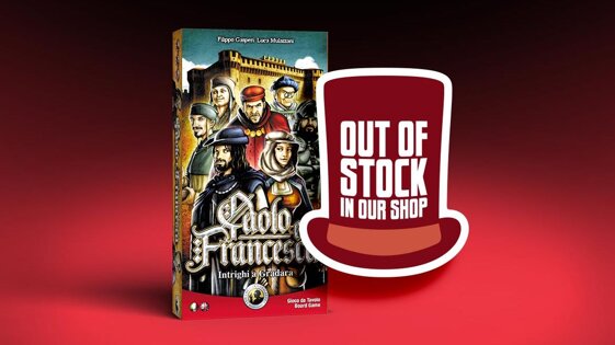 608b07f0-b6c6-4cdc-9928-d1eaeecce9d4