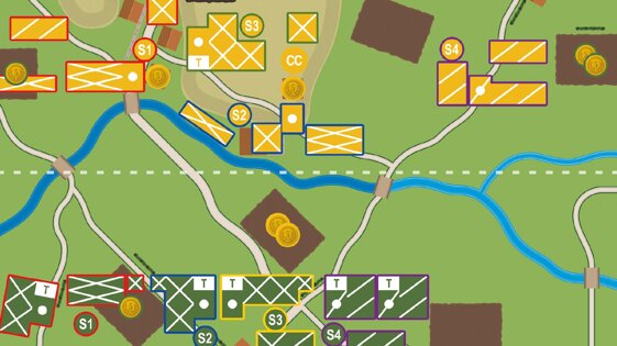 5f6837ee-89c0-41a8-a43c-e971a3ef38c5