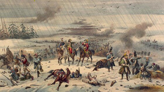 438120ca-7daf-4e49-aaaa-7095c020519e