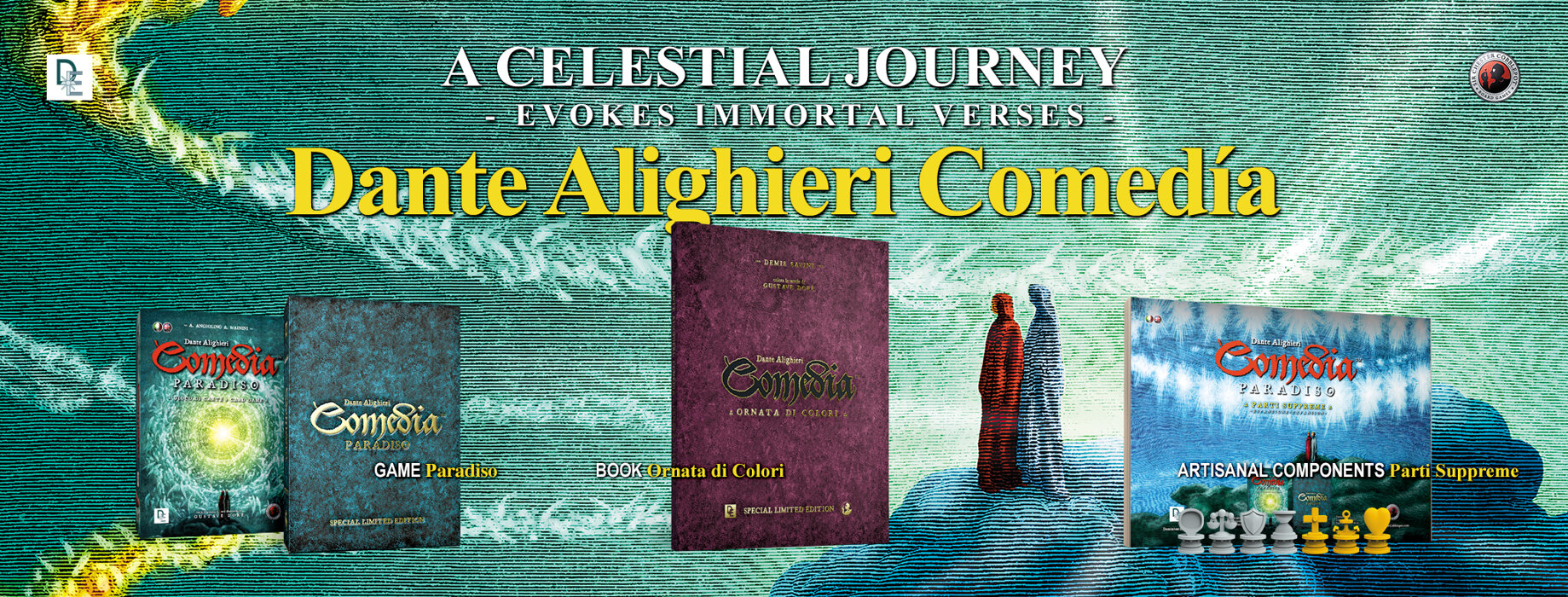 2155574a-348d-4592-9551-49d925e8585f