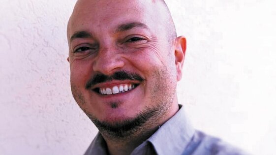 04020462-e720-447c-a3c1-74af9ee9a17a