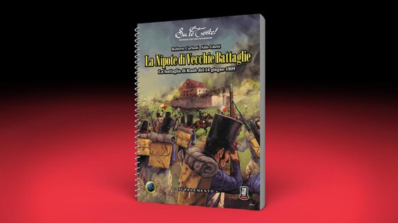 adc7aa21-8210-4442-ada9-7932144605a1