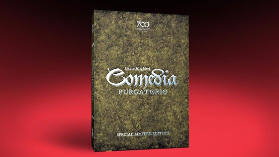 86e4d283-275f-4d33-a111-99e16b3452c2