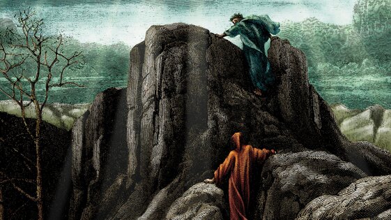 42ae3b59-256c-4ea0-8307-24575cb5ba9d