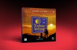 el-camino-de-santiago-gioco-da-tavolo