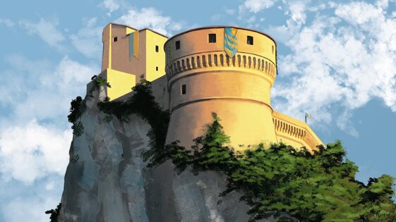 621df0d1-6e8a-4486-9af8-f09d7b0ee7bd