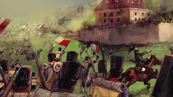 51f7c544-ee13-4ae7-873e-ee33f7a124c3