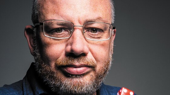 d366847e-0e4b-4faf-b2e5-a01ebdf3e8e3