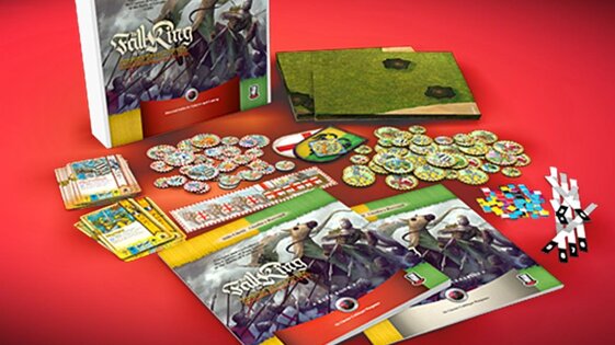 99ae4550-0b7d-4f6d-9180-4308fb87d246