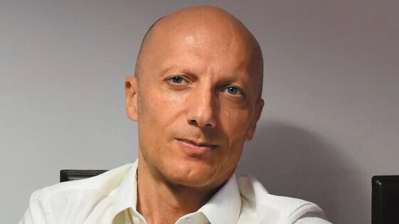 6881b7e2-e79d-4ea4-8032-f2877b6e0edb