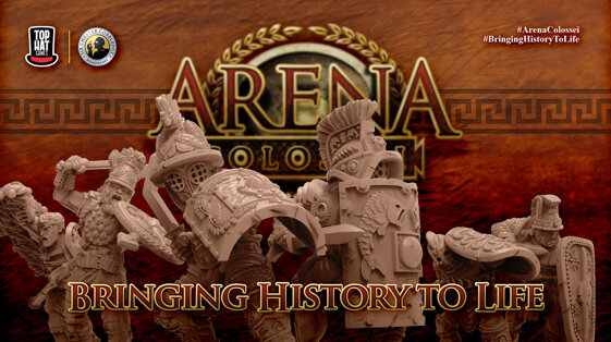 5fdf01e0-31f5-479c-8eb6-e3b2c519185a