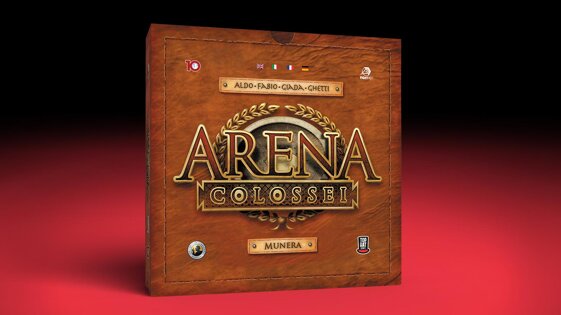 6705dd46-db3d-471d-b115-f16550bf87b9