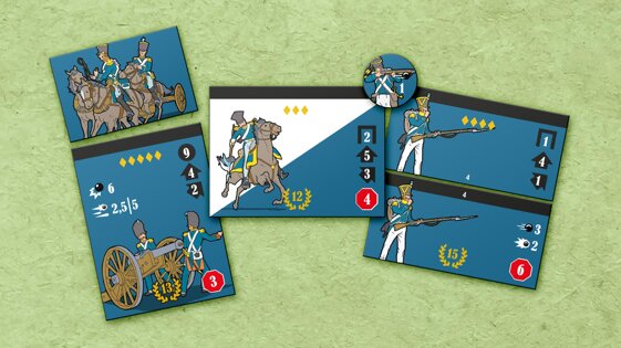 1e4718b9-d49c-49d6-884a-9a1e76a198f4